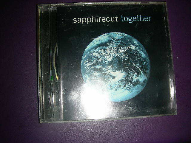 HOUSE CD HOUSE CD
