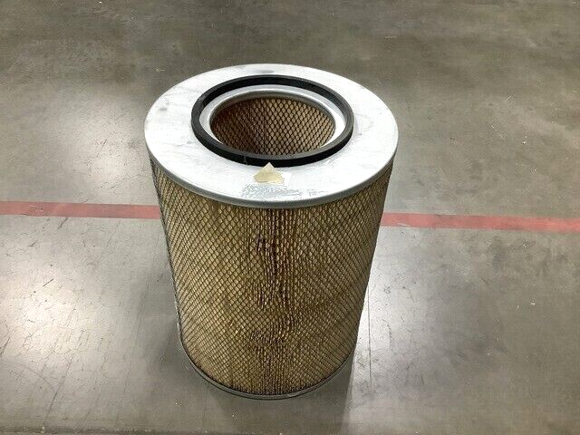 MTVR-2MK23 OSHKOSH-FLEETGUARD 4HA579 AIR CLEANER FILTER