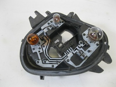 Peugeot Bulb Holder | Cheap Replacement Bulb Holder Car Parts