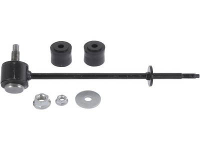Rear API PEC Sway Bar Link fits Chrysler Concorde 1998-2004 33MRXS