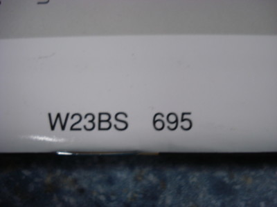 Standard of Excellence Band Method Clarinet