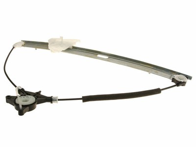 Front Right Window Regulator 7VXV79 for 5 2006 2007 2008 2009 2010 2012 2013