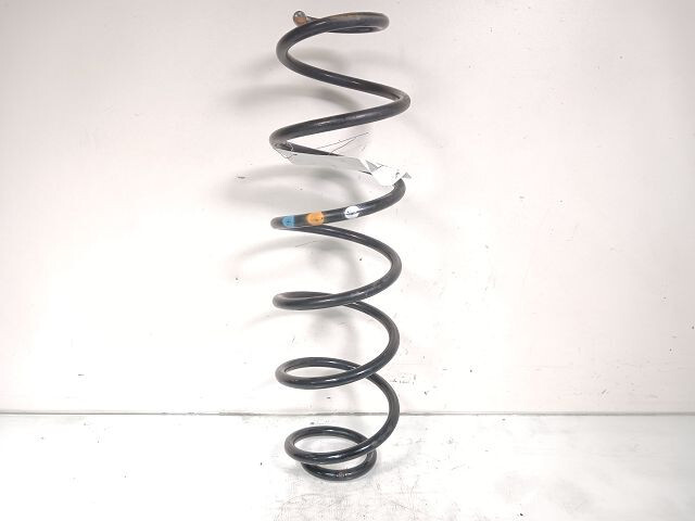 Ressort Amortisseur Ard CitroÃ«N C4 Cactus 1.2 Thp 110 (2014) 5102ct