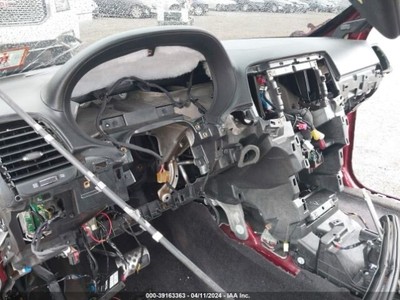 image 2 of engine