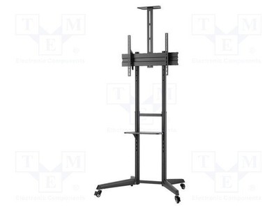 Uchwyt do LCD/LED; uchwyt wolnostojący; 50kg Z1C2