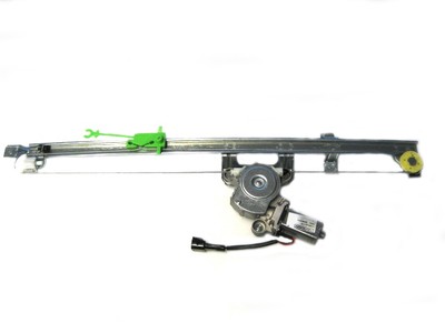 OEM ELEKTRISCH FENSTERHEBER JUMPER FIAT DUCATO 250
