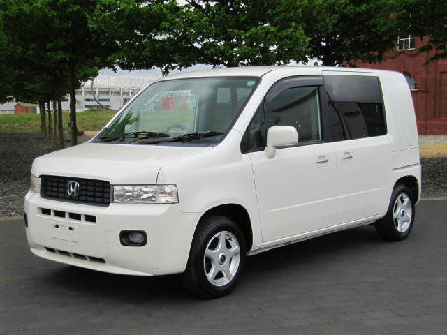 Honda spike клуб