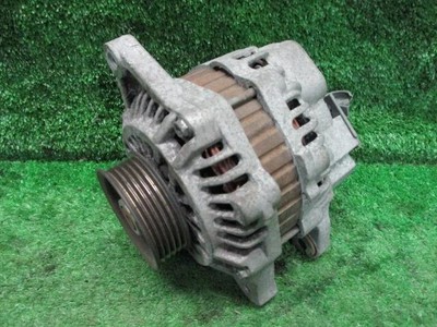 Buy Honda Mobilio Alternators And Parts For Sale Honda All Parts