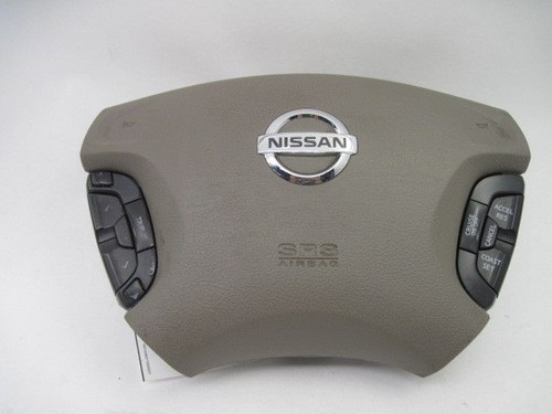 Nissan Air Purifier MXI-C 新品 未使用 Nissan Air Purifier MXI-C 新品 未使用 Yahoo!オークション -「日産