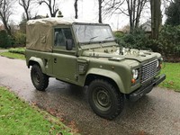 Marple Road Garage Showroom Ebay Motors Pro