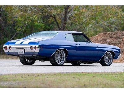 image 14 of exterior