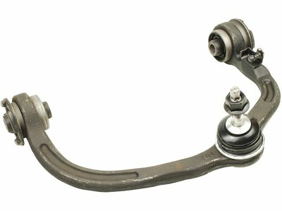 Front Right Upper Control Arm and Ball Joint Assembly 9DRJ85 for Expedition 2003