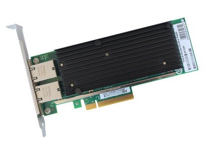 LENOVO 0C19497 COMPATIBLE NIC CARD