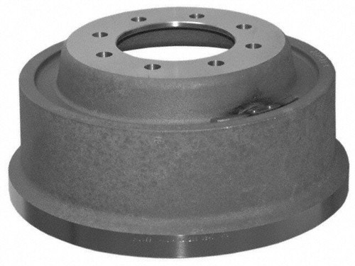 A518 46RH 46RE A618 47RH 47RE 48RE TRANSMISSION REVERSE DRUM REMANUFACTURED O.E. FITS '90 DODGE & JEEP - Transmission Parts Distributors - Foto 9