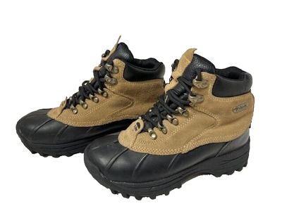 Totes waterproof shoes cheap