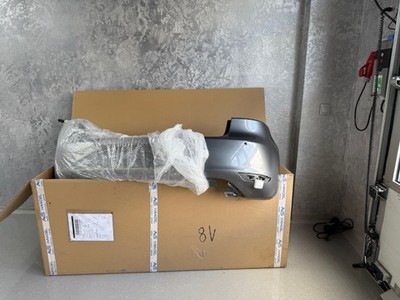 Objectfoto('s) van geverifieerde koper