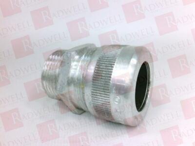 EATON CORPORATION CGB3239 SA / CGB3239SA (NEW IN BOX)