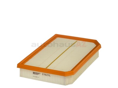 HENGST Air Filter 2600940300 Mercedes Benz CLA250 GLA250 A220 GLB250 GLB35 AMG