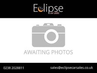 2016 BMW 1 Series 118i [1.5] Sport 5dr HATCHBACK PETROL Manual