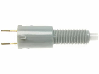 Standard Motor Products Stop Light Switch fits Chevy Citation 1980-1983 85NHST