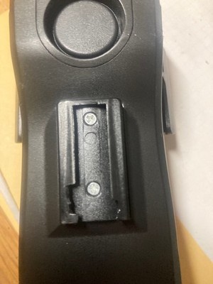 Objectfoto('s) van geverifieerde koper