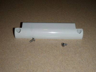Pillsbury Bread Machine Hinge for Models 1016 1021 VX9000
