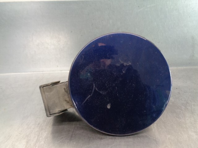 1s71f27936af Bouchon De Carburant Exterieur Pour Ford Mondeo Berlina Ge 4512595