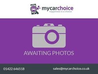 2015 Toyota GT86 2.0 D-4S 2dr COUPE PETROL Manual