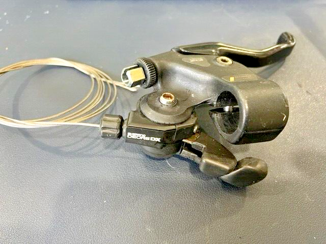 SHIMANO - ゴマージュ $_57.PNG?set_id=880000500F
