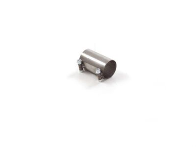 RAGAZZON SLEEVE FOR ASSEMBLY FOR SCIROCCO 13 2.0TDI DPF 125KW 2008-2012