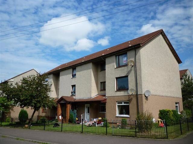 3 Bedroom End Of Terrace House For Sale In Sheringham