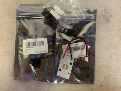 NEW CCTP Refrigerator LED Module for Whirlpool (2pk)
