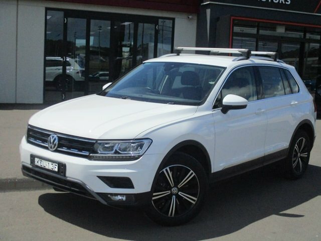 Комплектация adventure tiguan