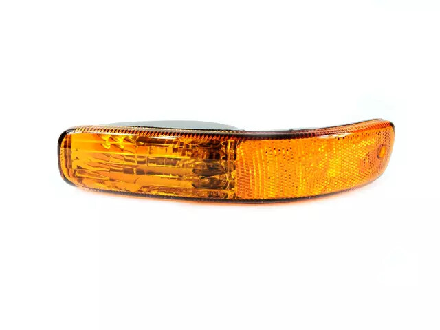 Genuine Mopar Jeep Liberty Front Combination Lamp Left 55155911AC