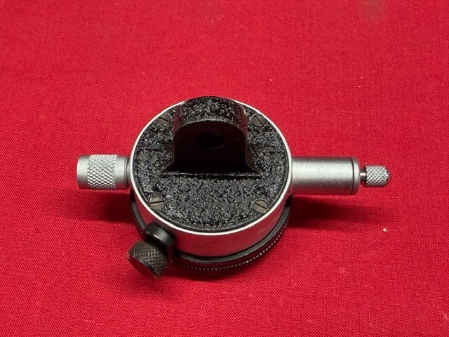 Picture 2