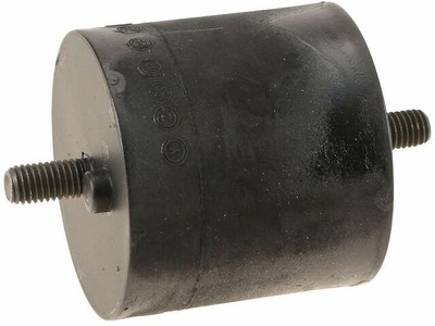 Engine Mount 3QNX91 for BMW 525i 525iT 1990 1994 1993 1989 1991 1992 1995