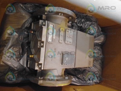 DUNGS 226112 DMV-DLE5100/11 SAFETY SHUT OFF VALVE *NEW IN BOX*