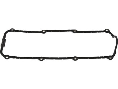 API Valve Cover Gasket Set fits VW Jetta 1993-1999 36VRYH