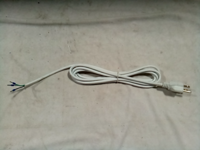  - Picture 1 of 5