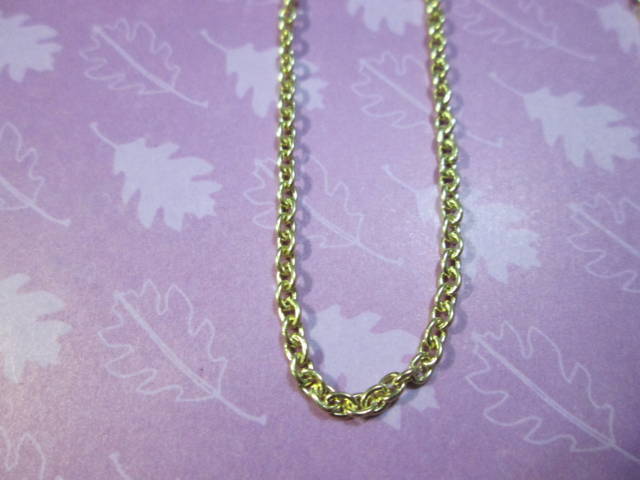 Pre-owned Artisan Scorpion Zodiac Pendant Made Yellow Gold 18 K-  Product