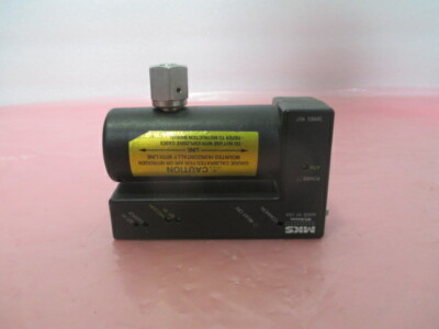 MKS 109070029CE Analog Convection Transducer, 451001