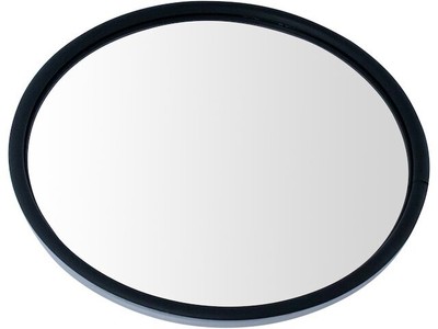 TRQ Mirror fits Freightliner V Line 1996-1998, 2002 95CKBT