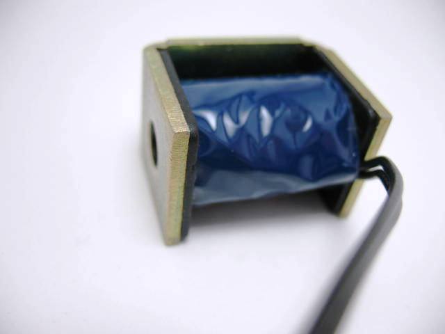 Royal 425cx Cash Register Replacement Part 040215