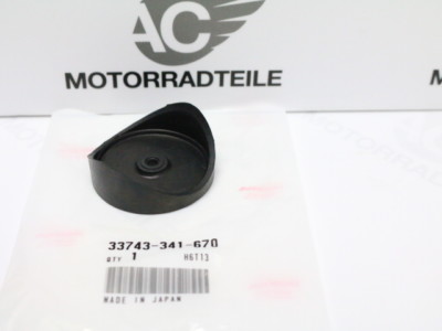 ABE 20x FE Radmuttern für Nissan X-Trail zu Alufelgen gem 10//2007-//T31