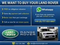 2010 10 Land Rover Range Rover Sport 3.0 TDV6 AUTOBIOGRAPHY HST