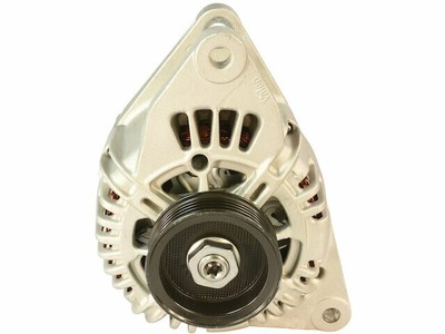 Alternator 3SSC65 for Kia Soul Spectra Sportage 2007 2008 2009 2010 2011