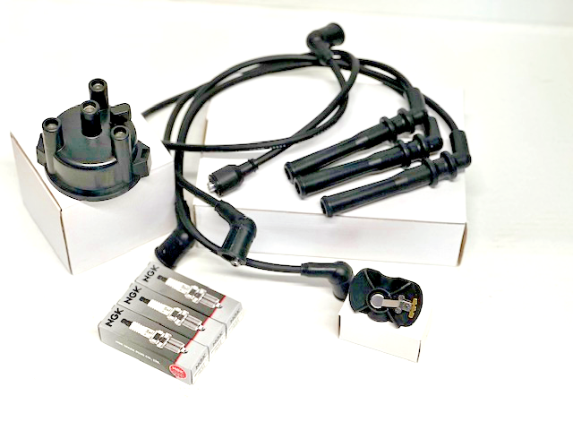 トップス Mi-coo Amazon.com: Top Street Performance JM6500R Chevy Small Block