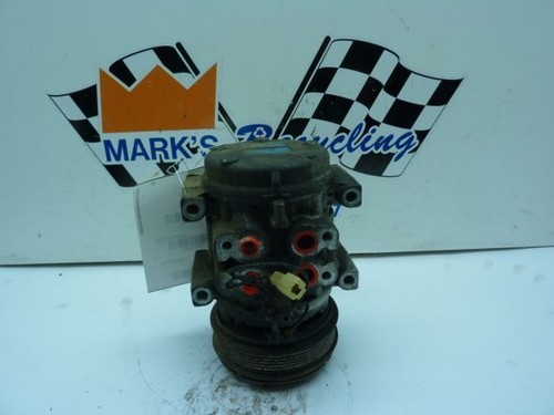 9602991677 heating air conditioning control CITROEN ZX N2 1991 | eBay