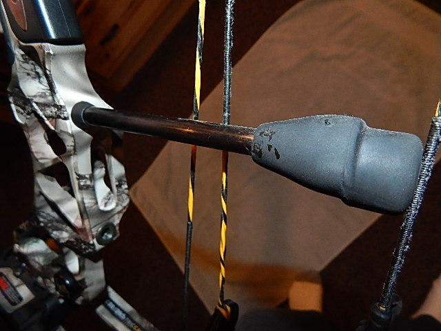 Mathews Halon 6 RH 70/ 29.5 Lost Camo XD