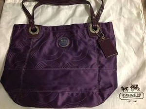 coach purse outlet store zckd coach purse outlet store zckd coach handbags brisbane